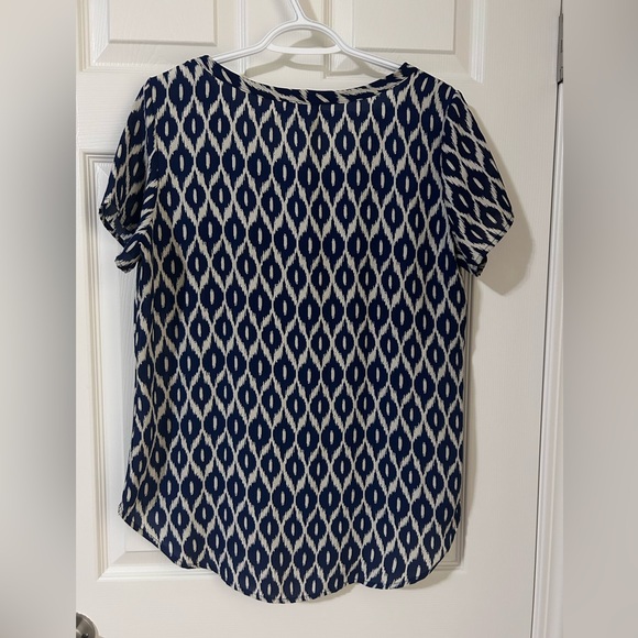 PLEIONE TOP - Picture 4 of 10